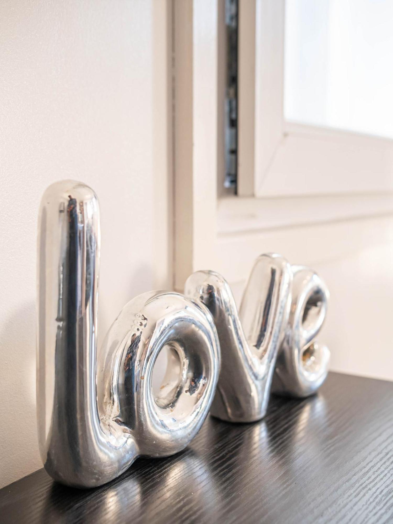 The Heart Of Huddersfield Hideaway Apartman Kültér fotó