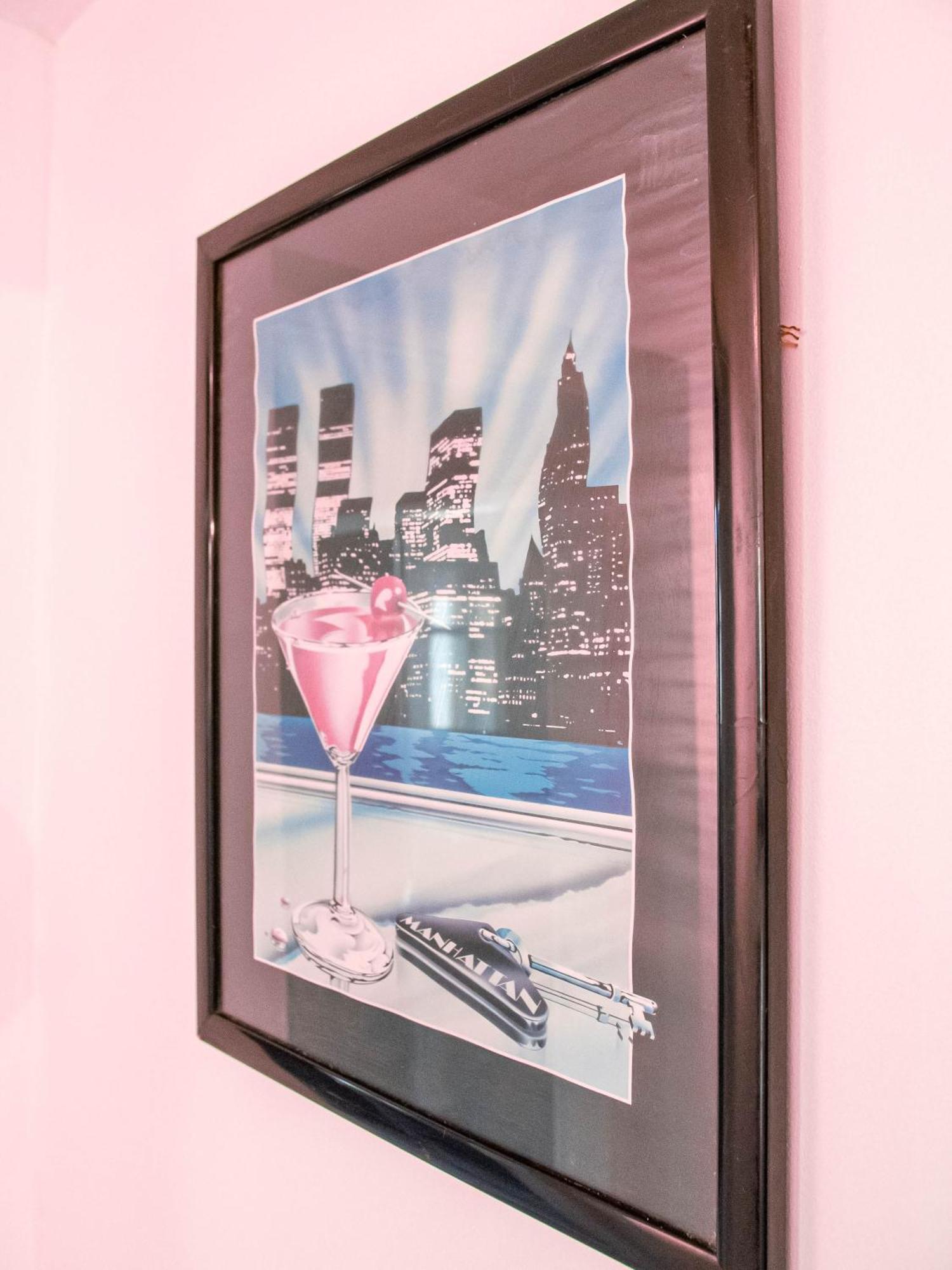 The Heart Of Huddersfield Hideaway Apartman Kültér fotó